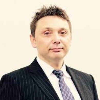 Guido Vosmeer | Veeam
