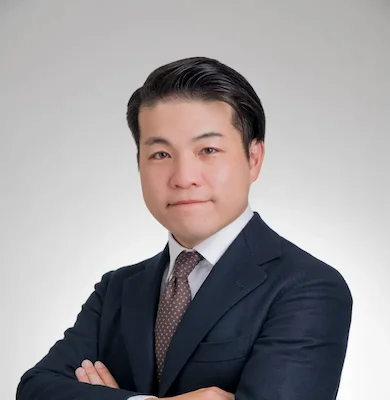 Beni Sia | Veeam Software APJ