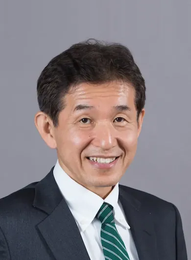 Masakiyo Furudate | Veeam Software Inc.