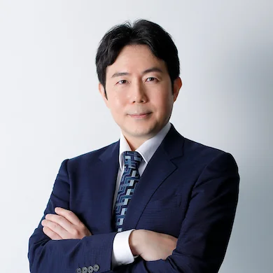 Beni Sia | Veeam Software APJ