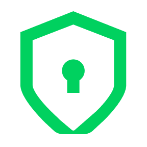 security and compliance