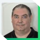 Nutanix AHV with Veeam - speaker Doug Yeager