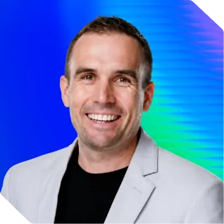 Ben Young
