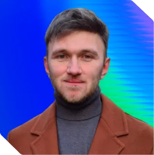 Ivan Kochemasov