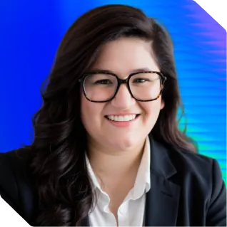 Leah Troscianecki
