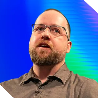 Matt Crape