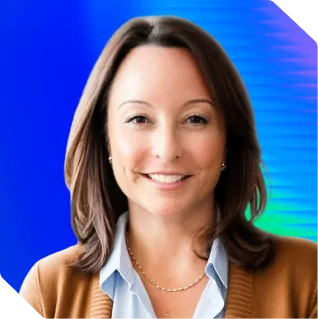 Michelle Graff