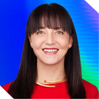 Mika Yamamoto