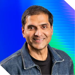 Rehan Jalil