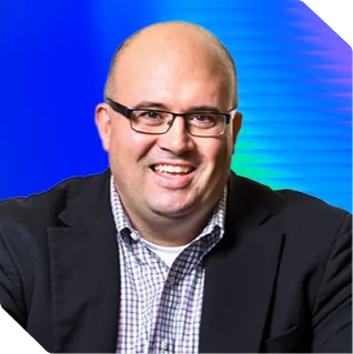 Rick Vanover