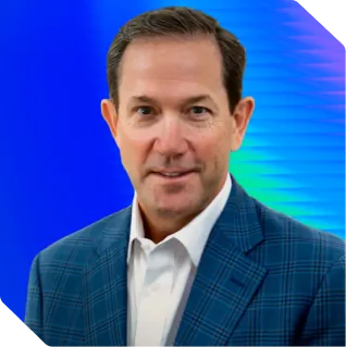 Todd Vancil