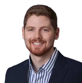 Brad Linch