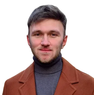 Ivan Kochemasov