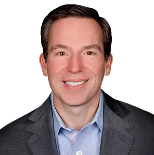 John Jester