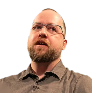 Matt Crape