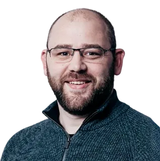 Michael Cade