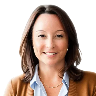 Michelle Graff
