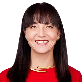 Mika Yamamoto