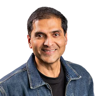 Rehan Jalil