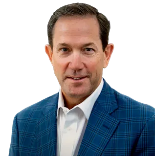Todd Vancil