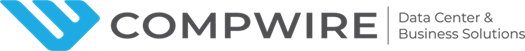 Compwire