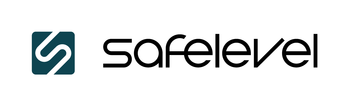 Safelevel