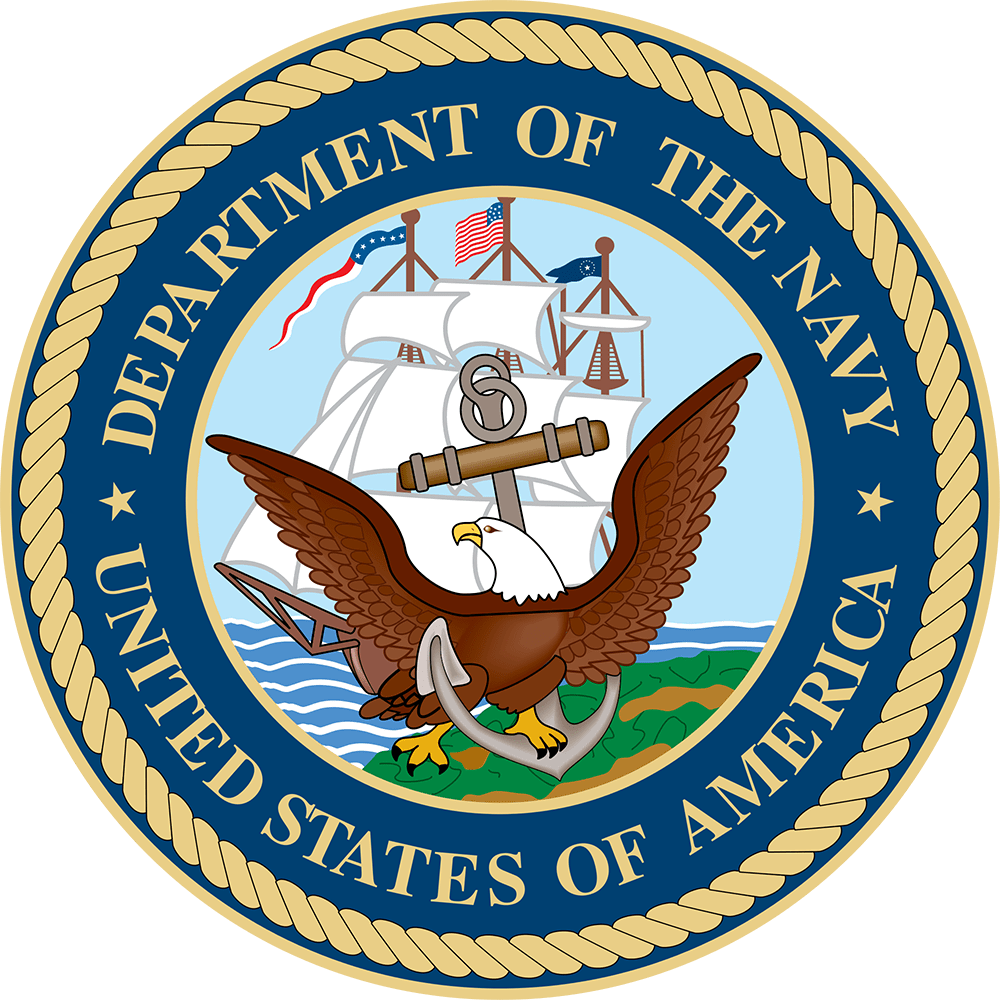US Navy