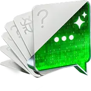 Guessing which backup is clean?