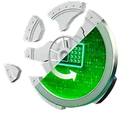 Backup servers secure?