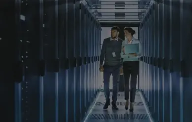 Video thumbnail Siemens