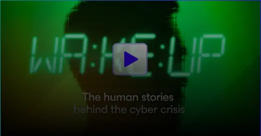 Wake Up S2: The Rise of Agentic AI Risk