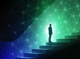 C-suite Leaders Reveal the Difference Between AI Ambition and AI Results