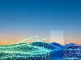 Achieve Higher Data Trust and Faster Recovery with Actionable Insights