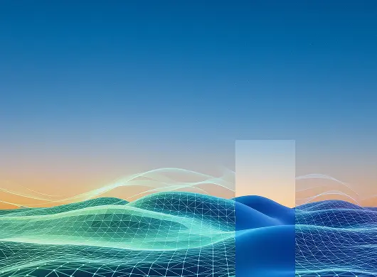 Achieve Higher Data Trust and Faster Recovery with Actionable Insights