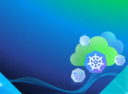 New Veeam Kasten v9.0: Performance You Can Prove, at the Scale You Run