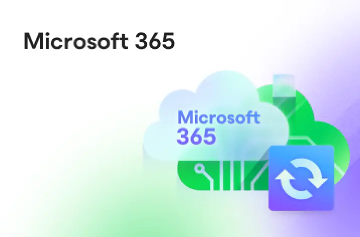 Microsoft 365