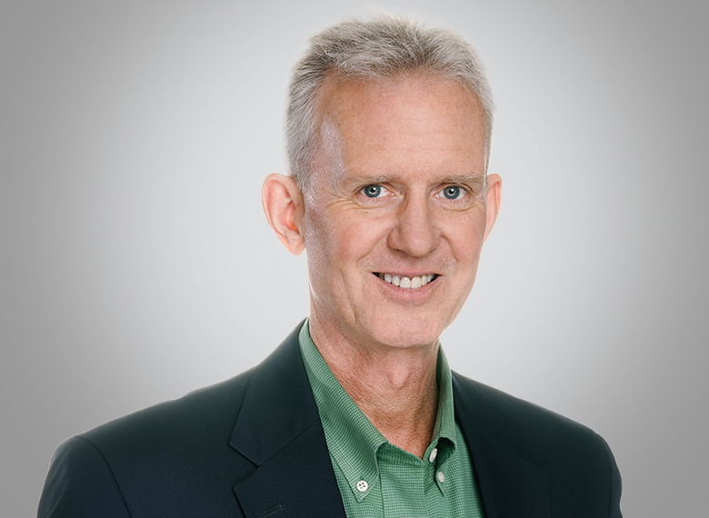 Dave Russell