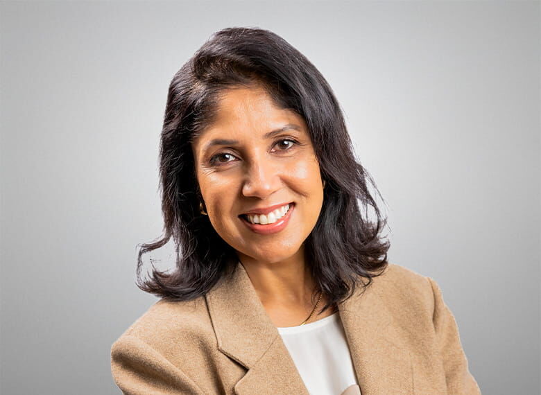 Gopitha Tharmalingam