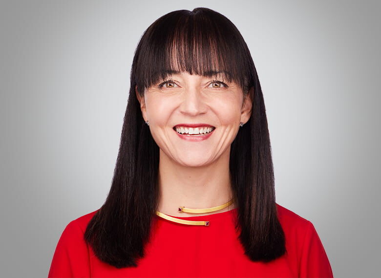 Mika Yamamoto 
