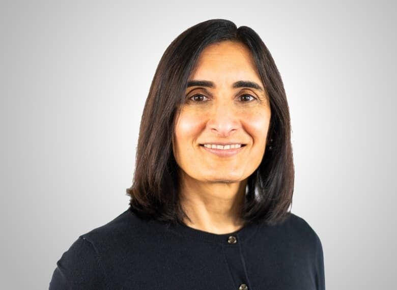 Rashmi Garde