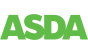 Asda