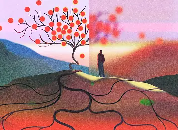 The cover image for Lessons from Cyber Incidents 