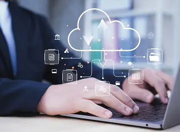 The cover image for Remote Access Risks