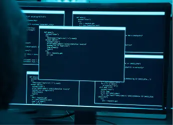 The cover image for Top TTPs 