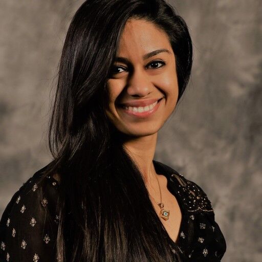 Emilee Tellez photo