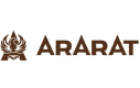 Erevan Brandy Company