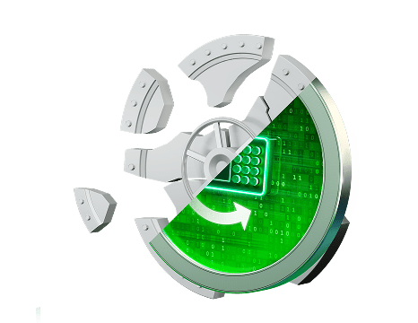 Education center icon