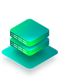 For physical servers