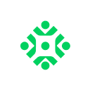 Icon forum