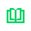 Icon knowledge